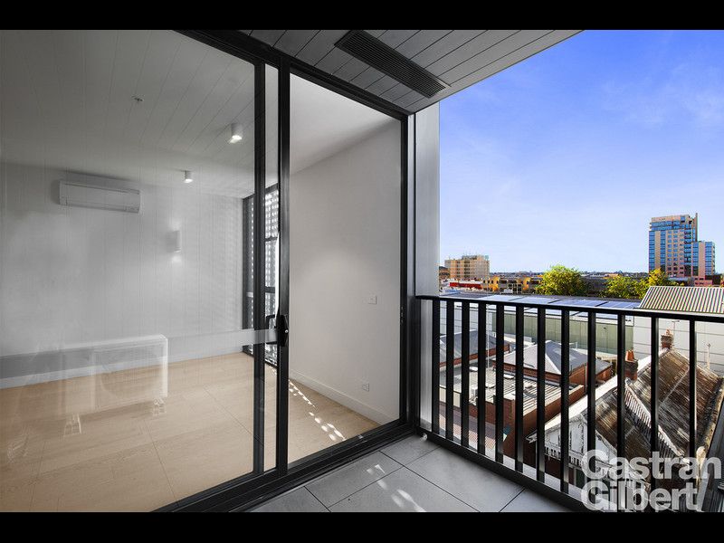 307/9 Shuter Street, Moonee Ponds - Thumbnail 6