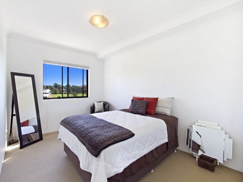 33/8-12 Wandella Road, MIRANDA, Miranda - Thumbnail 6