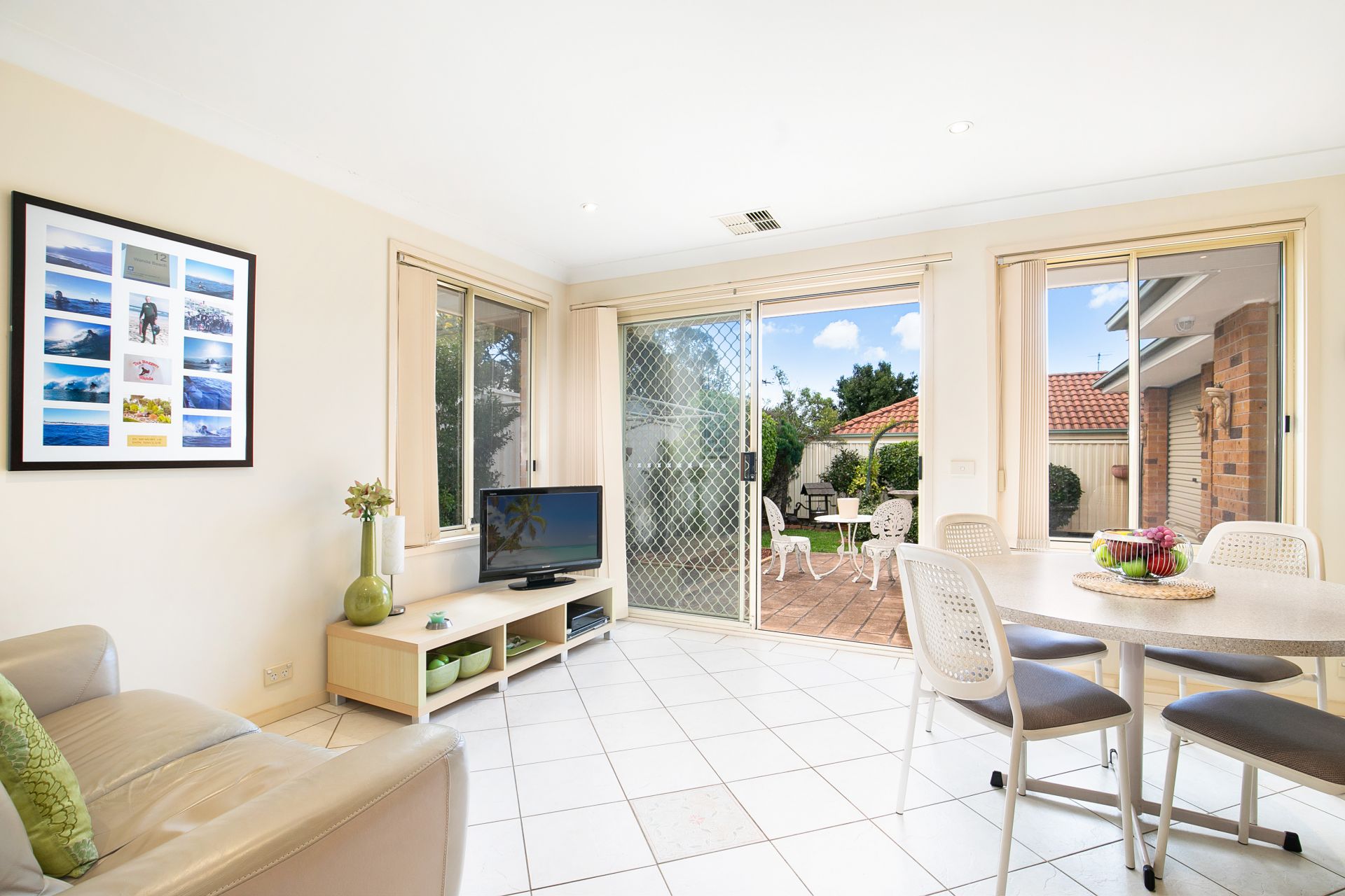 1 Marion Street, Gymea, Gymea - Thumbnail 5