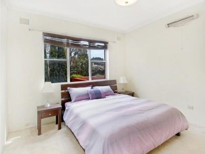 10/117 Perouse Road RANDWICK NSW, Randwick - Thumbnail 4