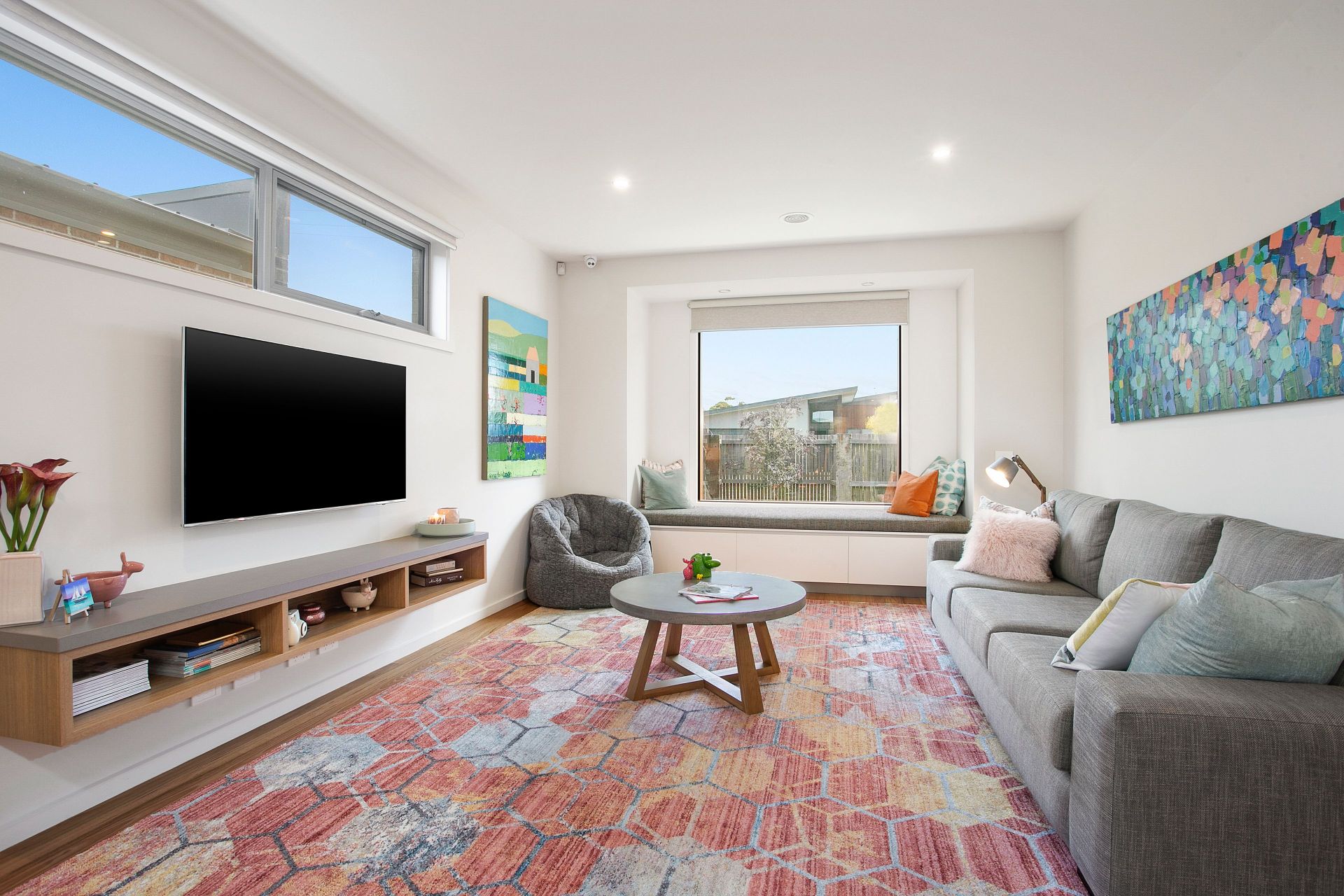 132 Powell Street Ocean Grove VIC, Ocean Grove - Thumbnail 7