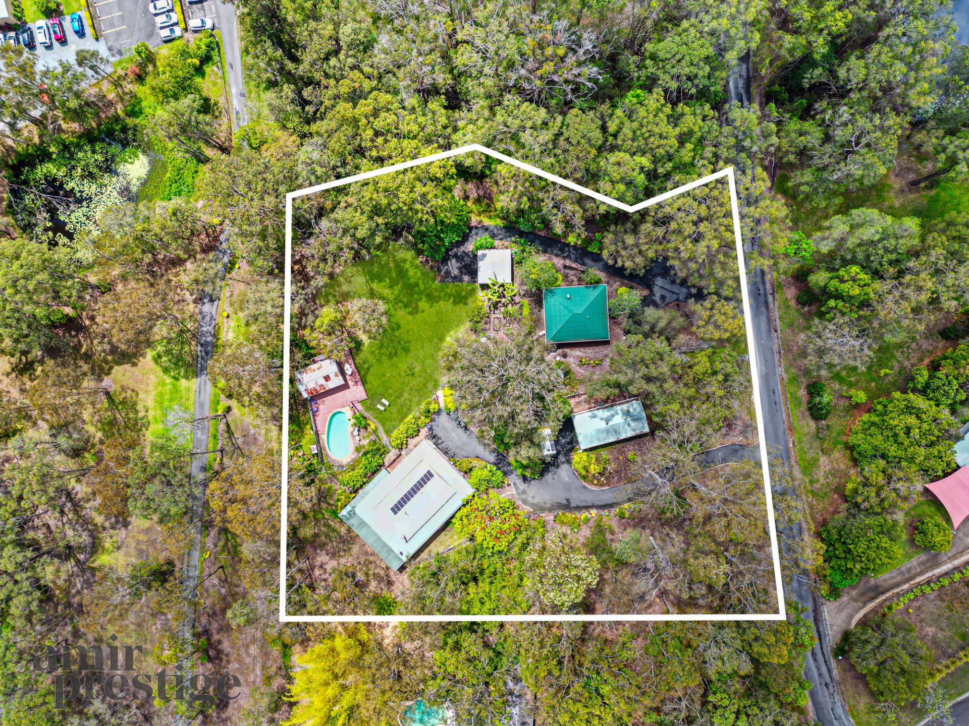 $ 1,470,000, Bonogin - Thumbnail 4