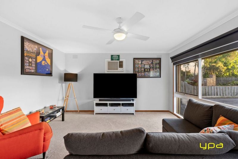 6 Averne Street Cranbourne VIC, Cranbourne - Thumbnail 3