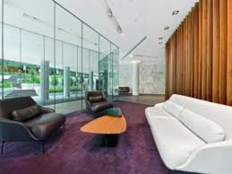1102/7 Railway Street CHATSWOOD NSW, Chatswood - Thumbnail 3