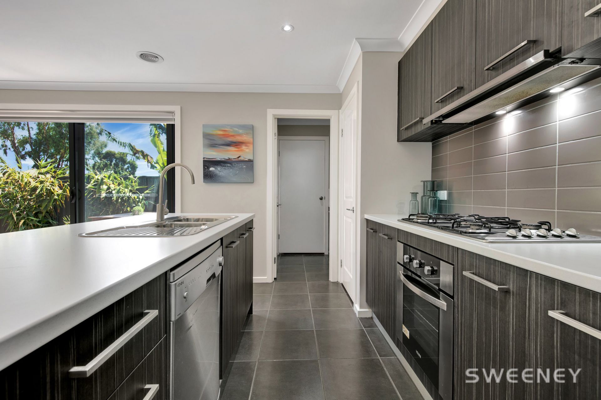 3/26 Rymill Court, Altona North - Thumbnail 8