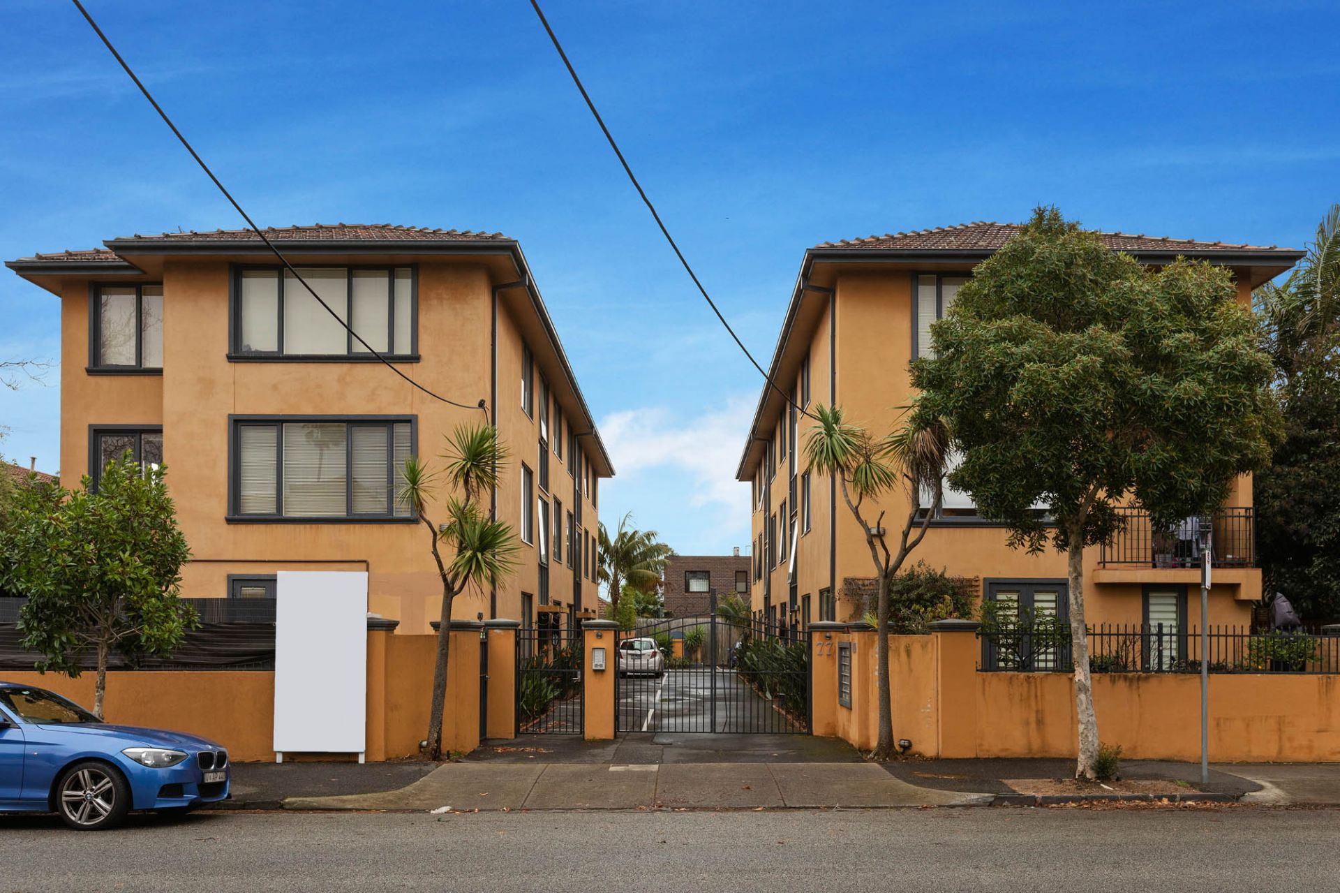 15/77 Westbury Street, St Kilda East - Thumbnail 2