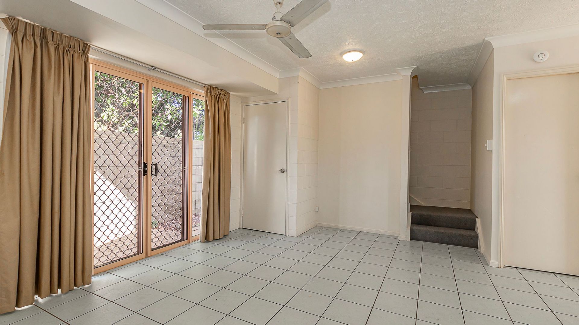 6/48 French Street, Pimlico Harcourts Kingsberry Townsville