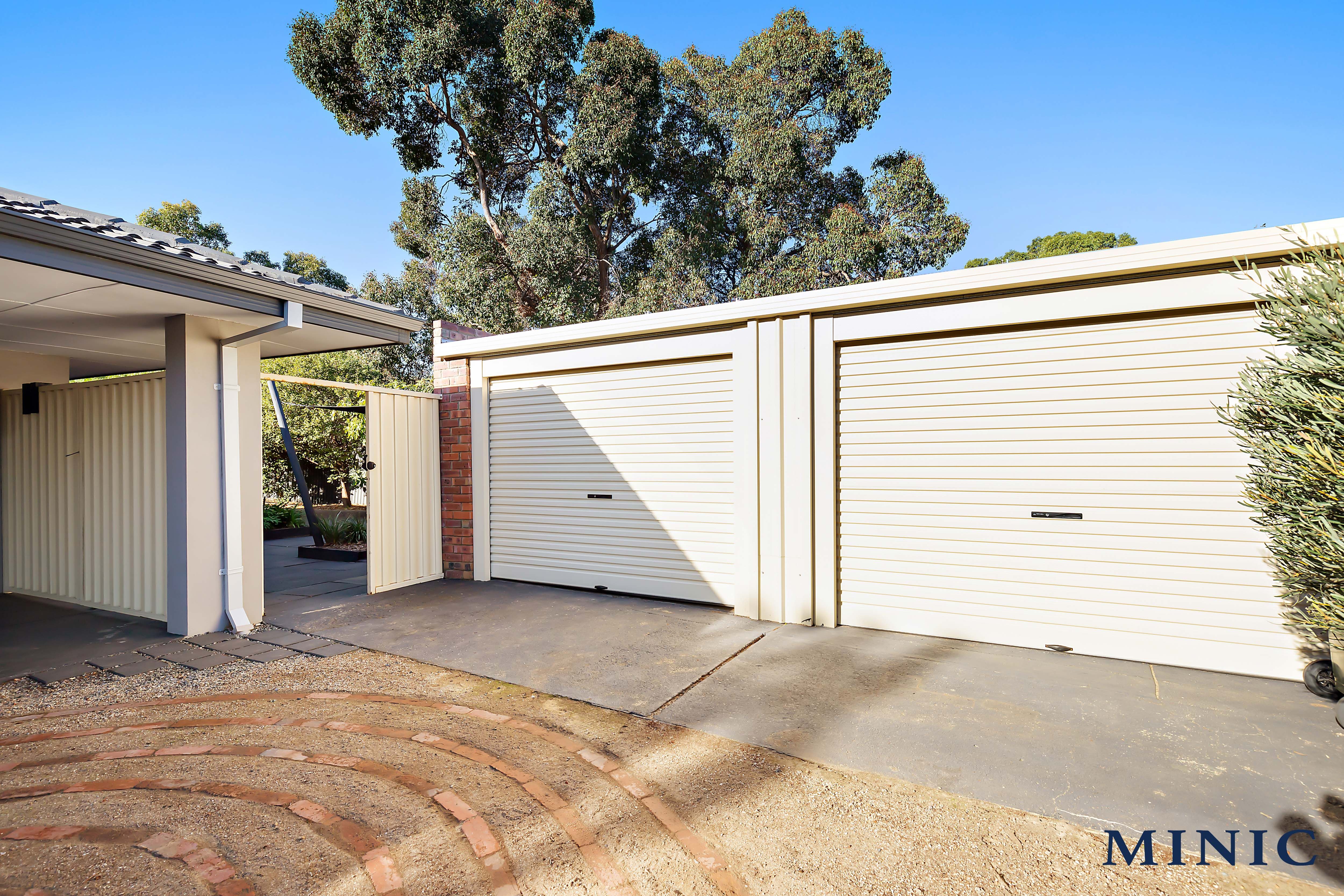 24 Burran Court, Armadale