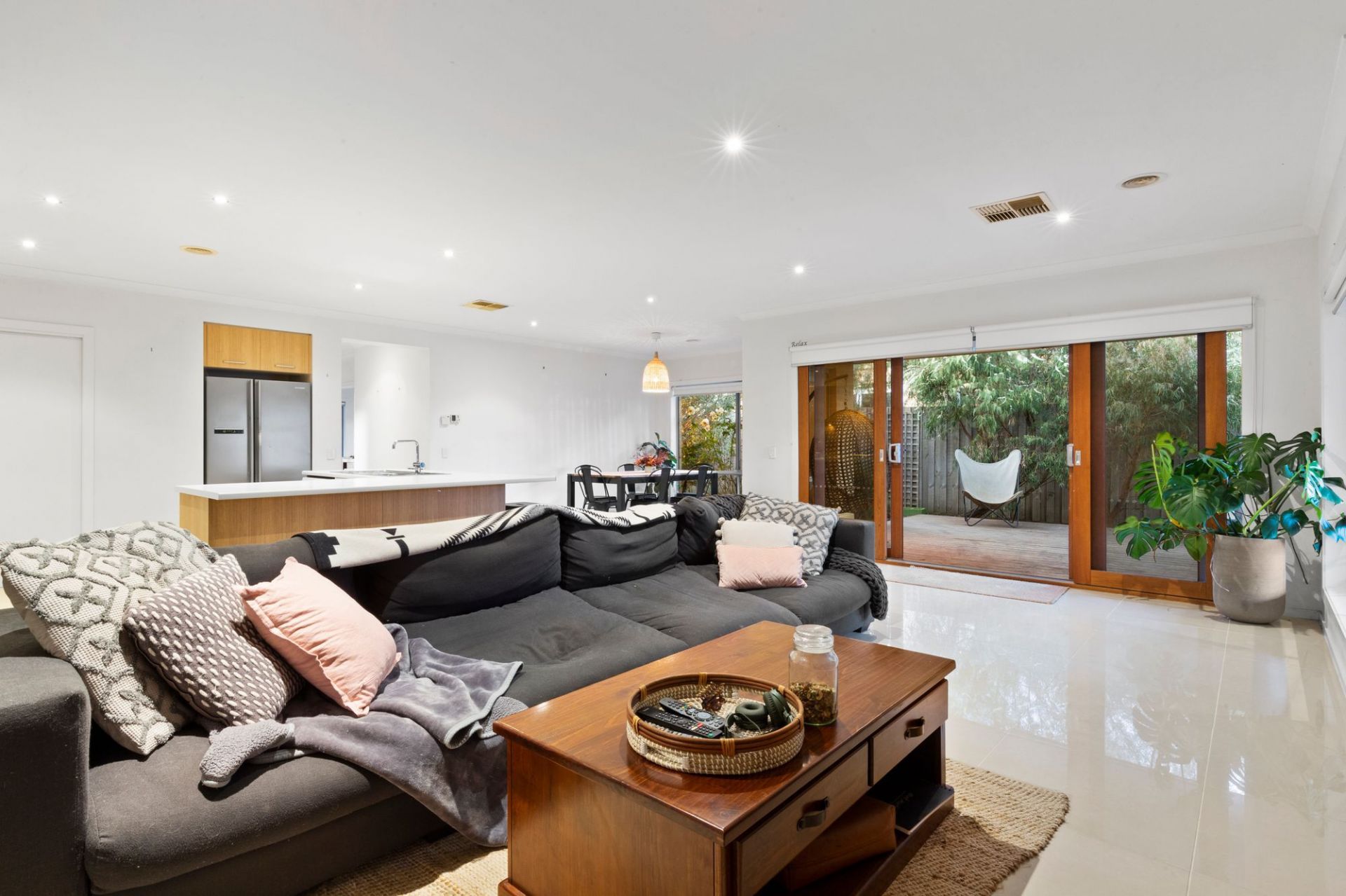 18 Mowbray Drive Ocean Grove VIC, Ocean Grove - Thumbnail 3