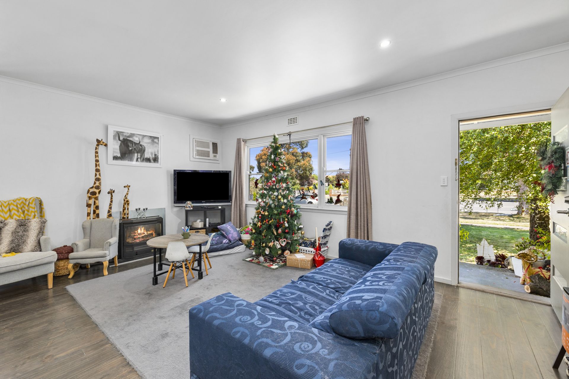 308B Rubicon Street, Redan, Redan, Redan - Thumbnail 5