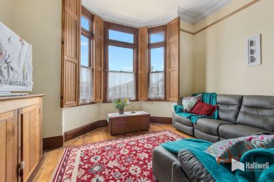 3
 
 
 
  
 
 
 1
 
 
 
  
 
 
 4
 
 
 
 
 
 
 
 28 Archer Street, Devonport TAS 7310, Devonport - Thumbnail 6