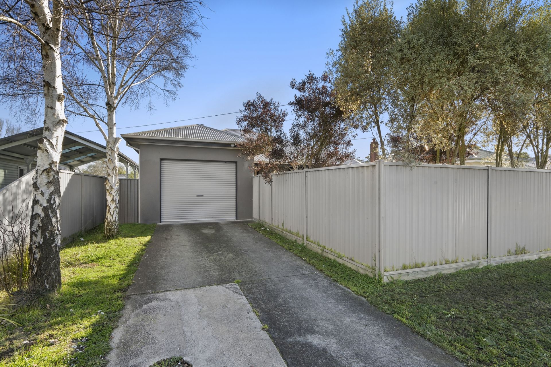 1/46 Spencer Street, Sebastopol, Sebastopol - Thumbnail 2