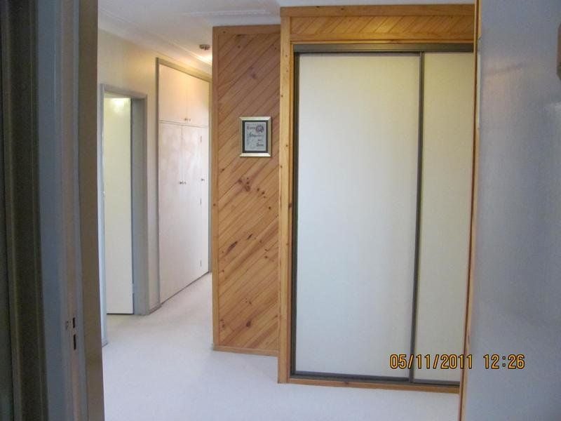 5 Shannon Street, Seven Hills - Thumbnail 6