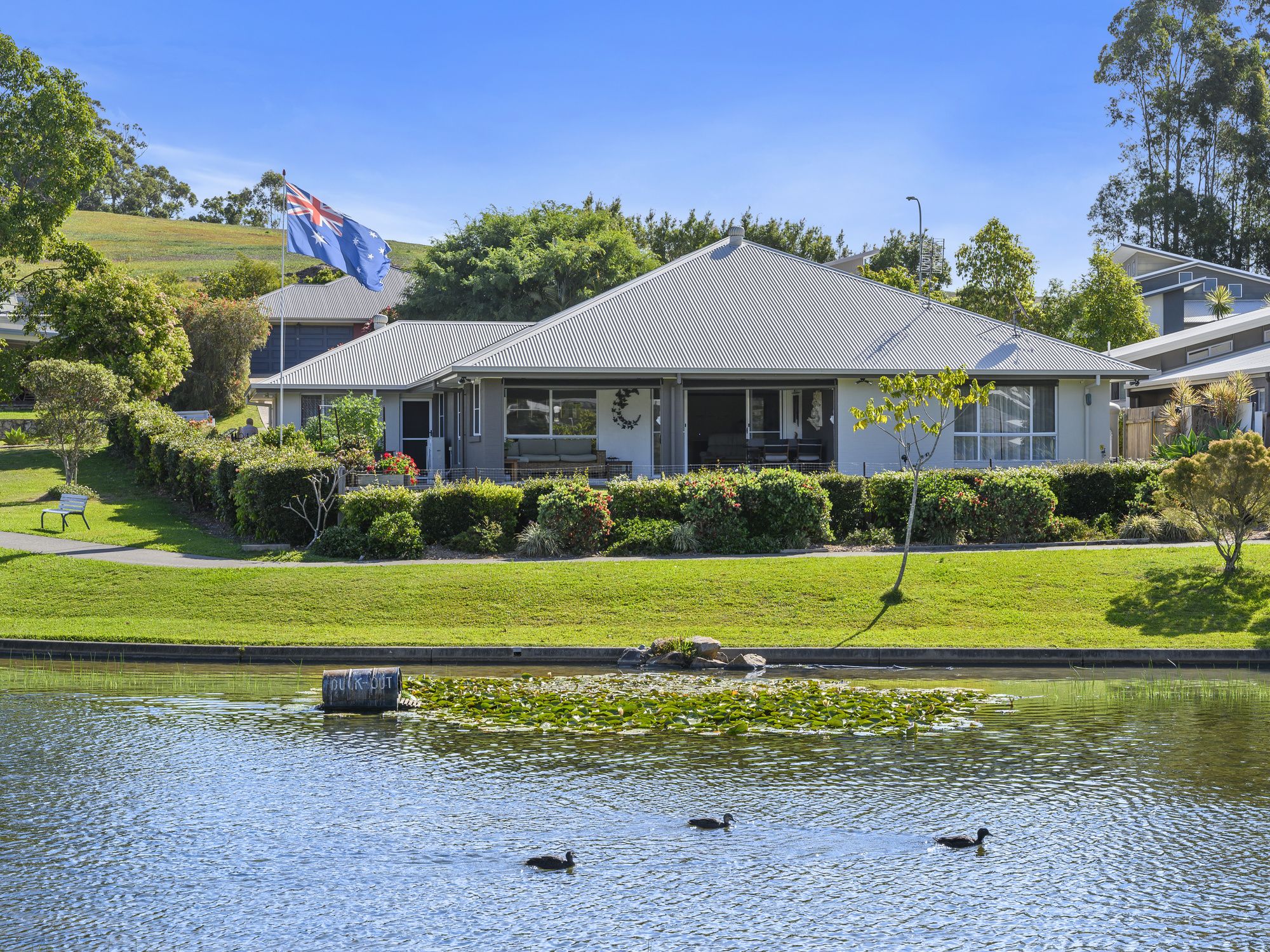 For Sale 14 Torrens Way North Boambee Valley , NSW