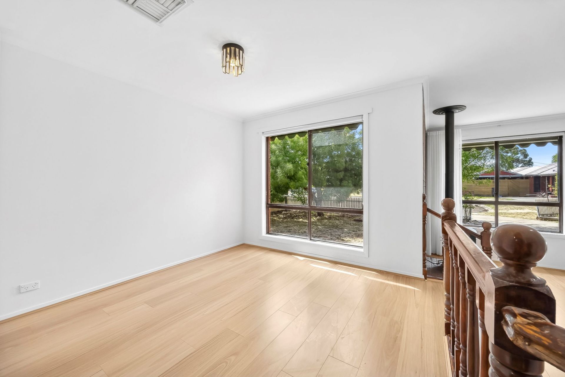 4 Fleur Court, Delacombe, Delacombe - Thumbnail 6