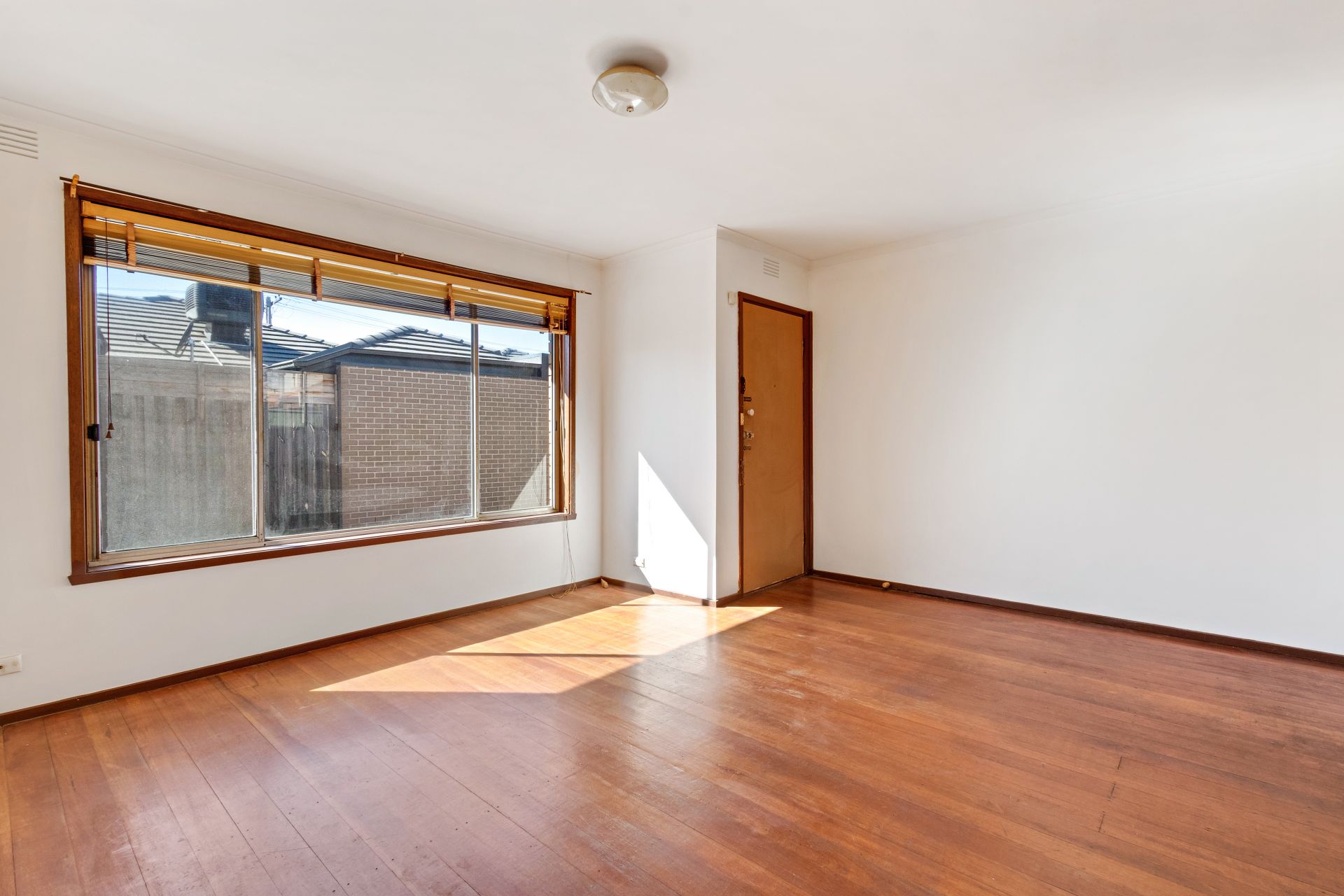 Fabulous Investment / Development Opportunity / Elite Location