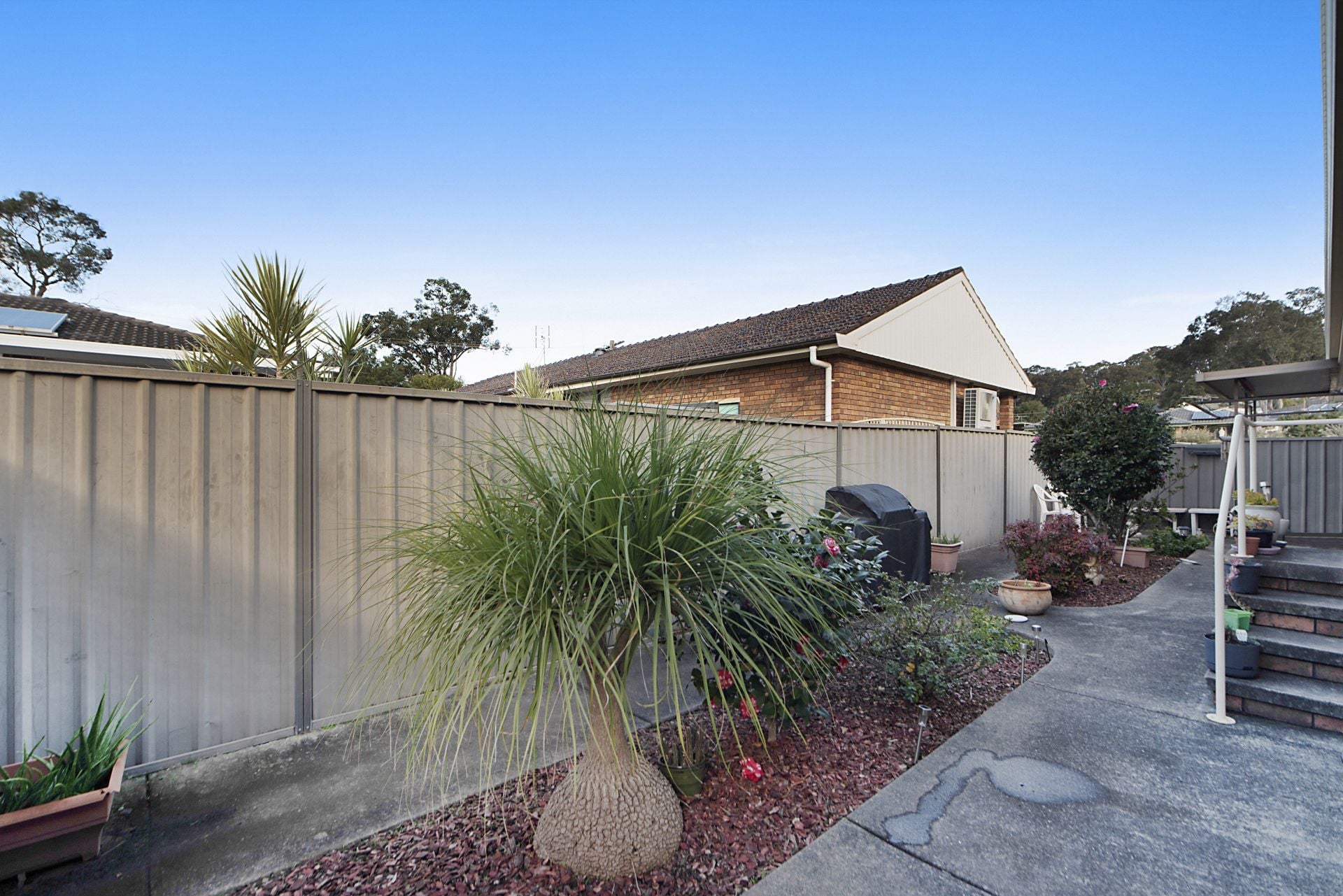 6/44 Linden Avenue Eleebana NSW, Eleebana - Thumbnail 3