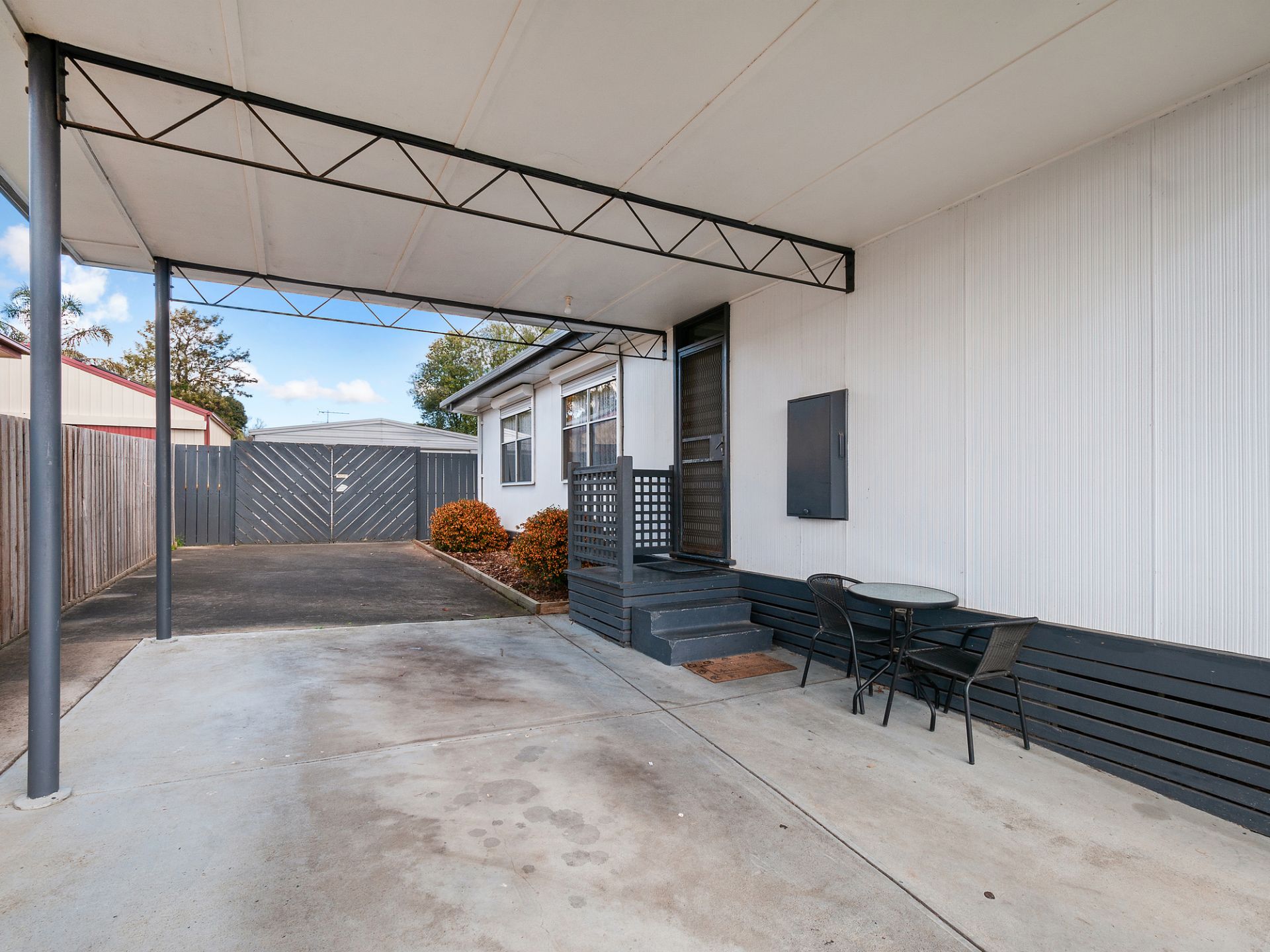 Latrobe Valley Real Estate