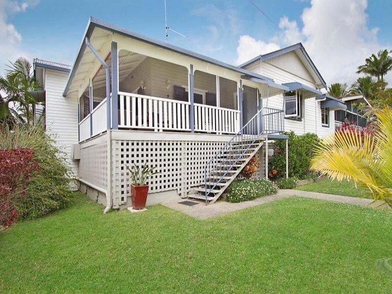 70 Riverside Drive TUMBULGUM NSW, Tumbulgum - Thumbnail 3