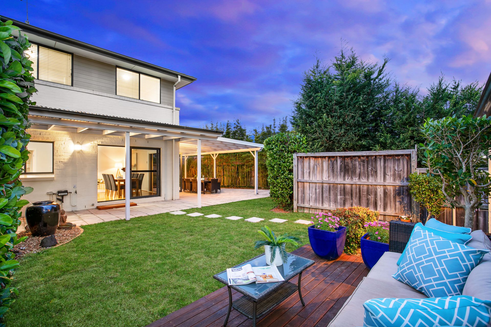95 MacPherson Street Warriewood NSW, Warriewood - Thumbnail 4
