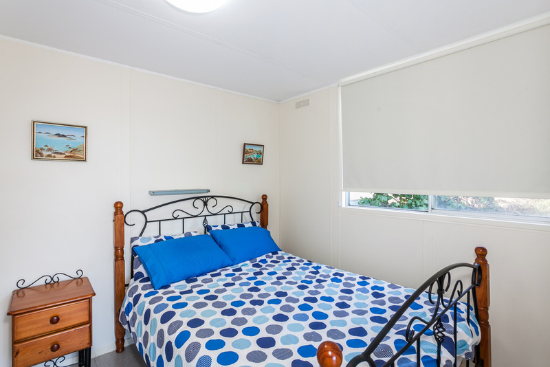 2/18 Beach Road, Aireys Inlet, VIC, Aireys Inlet - Thumbnail 8