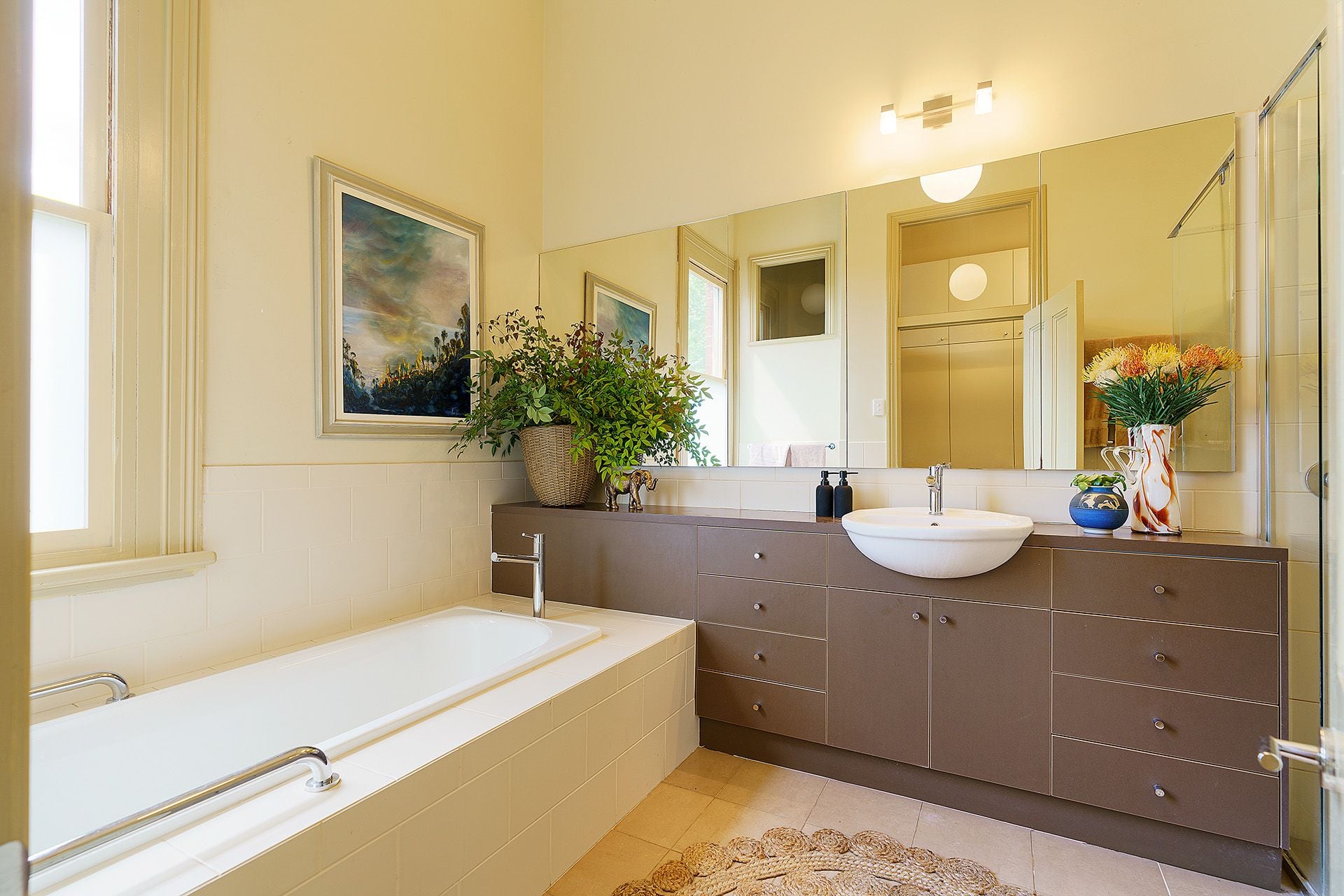 320 Barker Street, Castlemaine, Castlemaine - Thumbnail 8