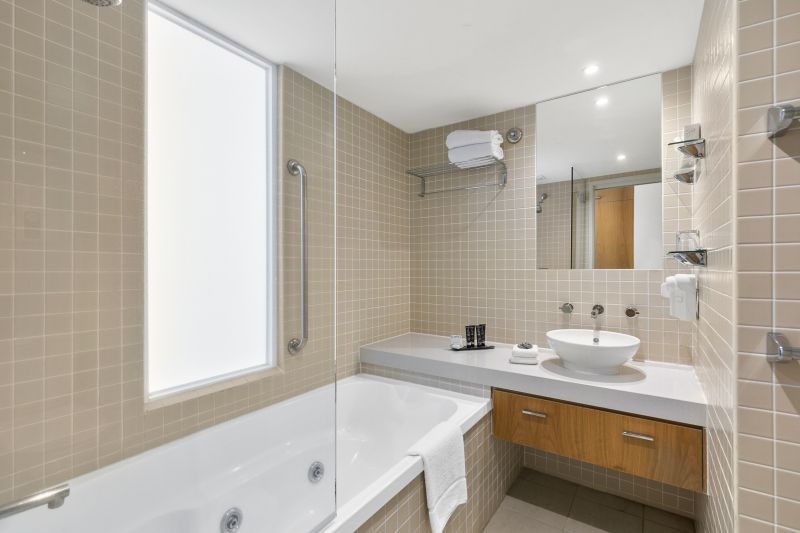 132 A & B/35 Mountjoy Parade, Lorne, VIC, Lorne - Thumbnail 6