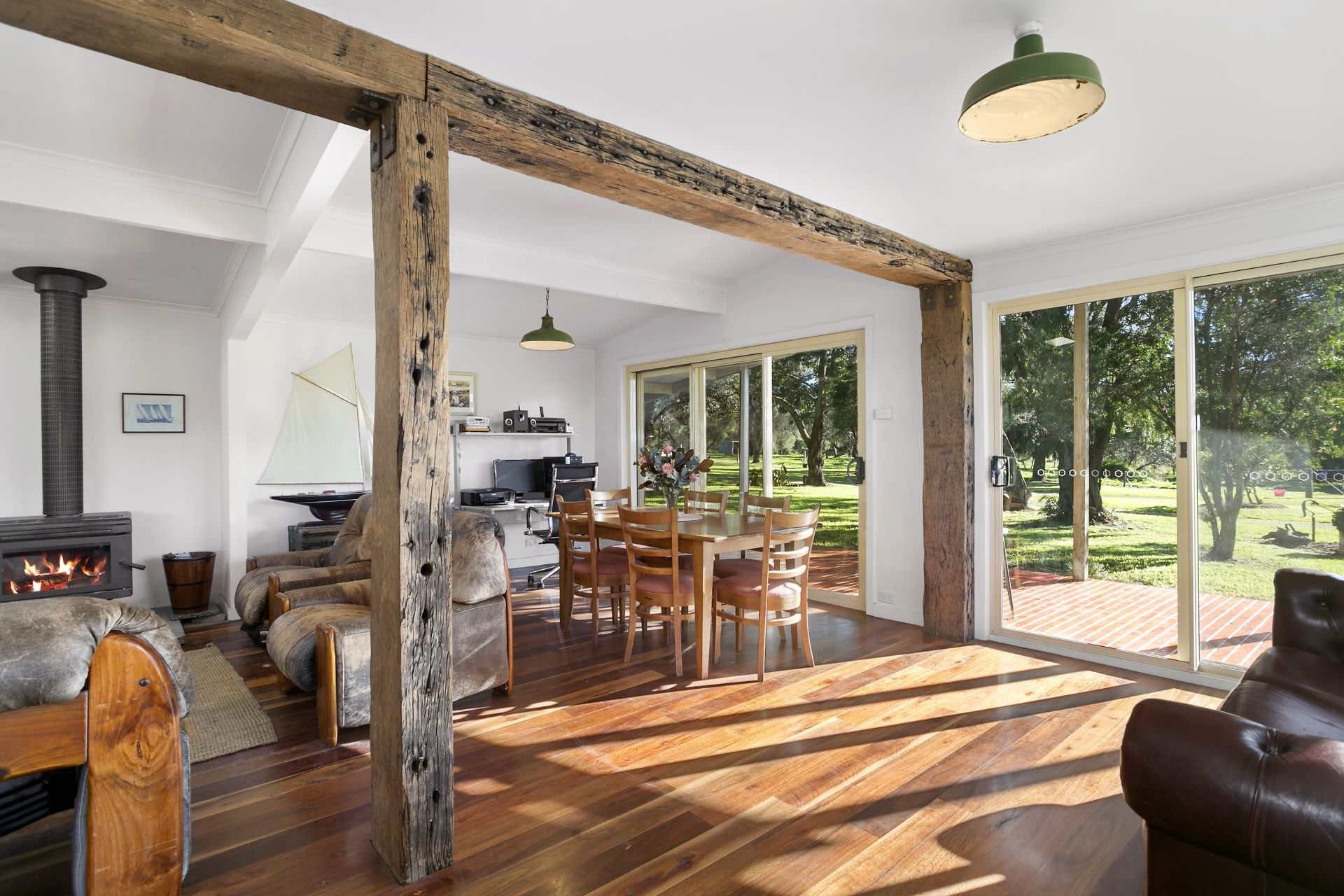 15 Basin Road Drysdale VIC, Drysdale - Thumbnail 4