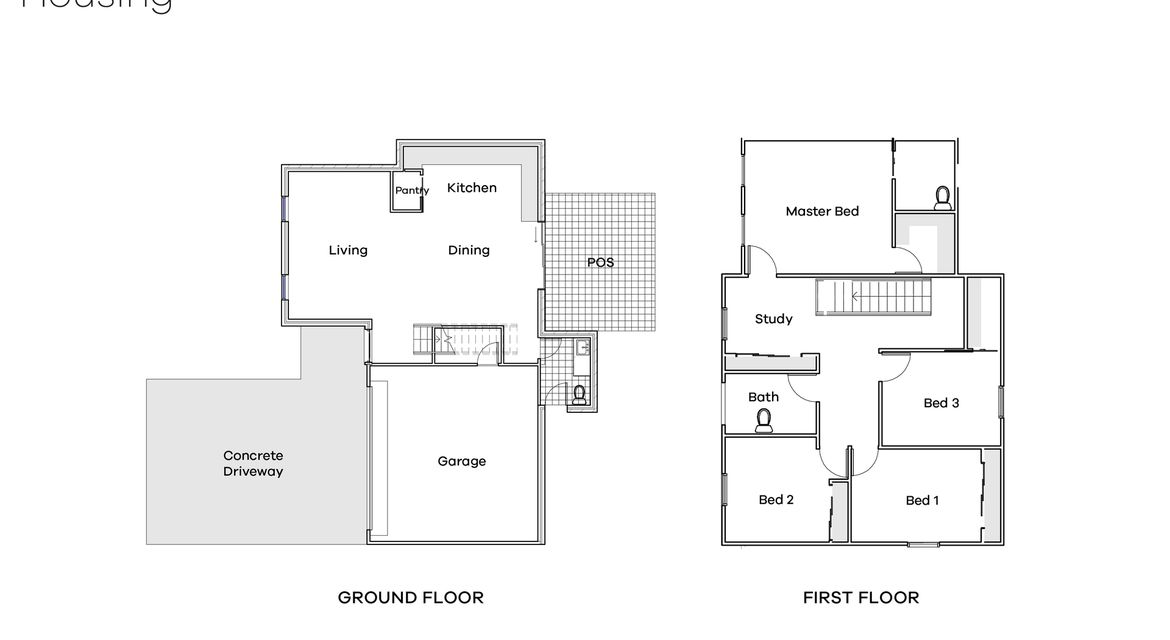 Tullimbar Home 2, 48 Araluen Terrace