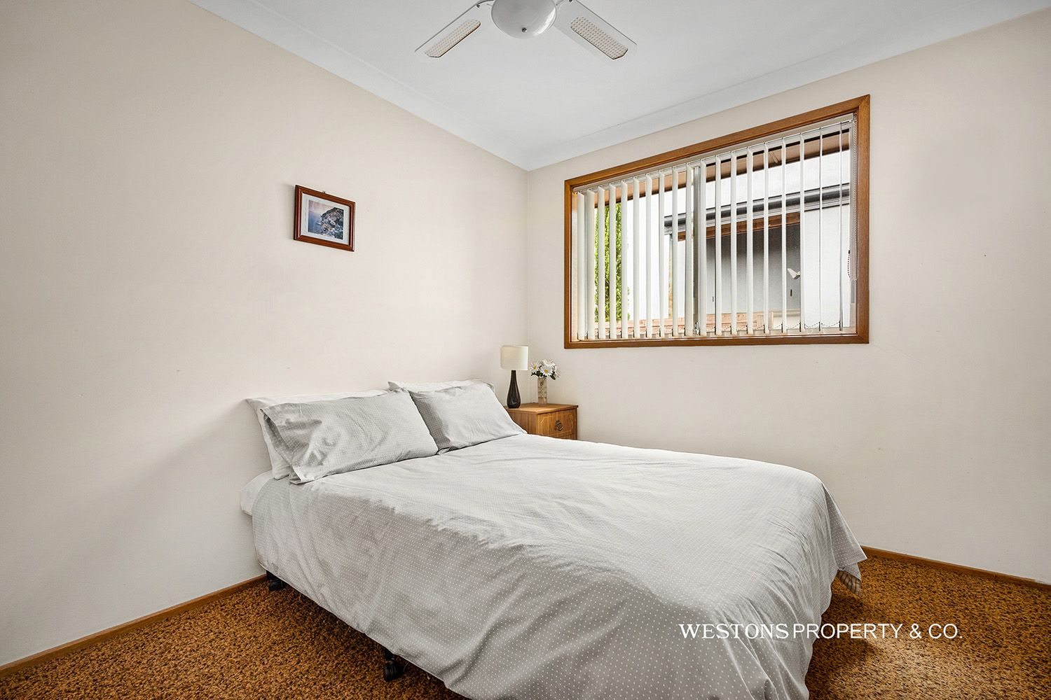 Real Estate For Sale 26 Road Winston Hills , NSW