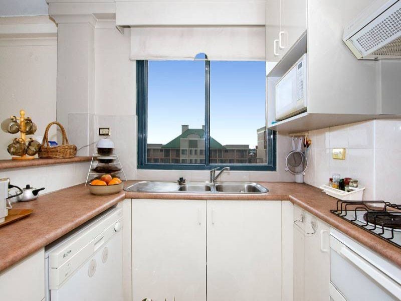 55/19-23 Herbert Street ST LEONARDS NSW, St Leonards - Thumbnail 8