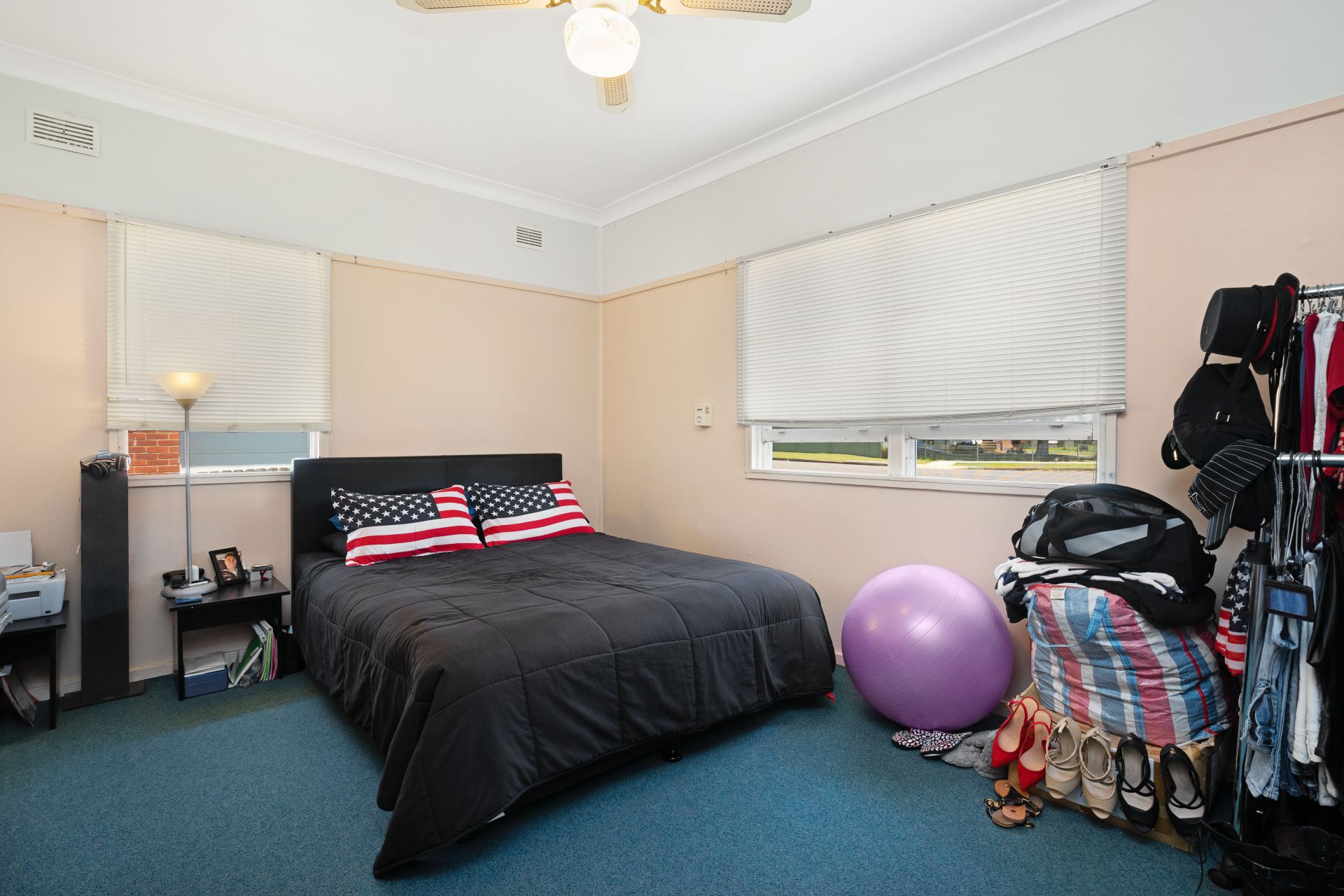 4 Cherry Street Windale NSW, Windale - Thumbnail 8