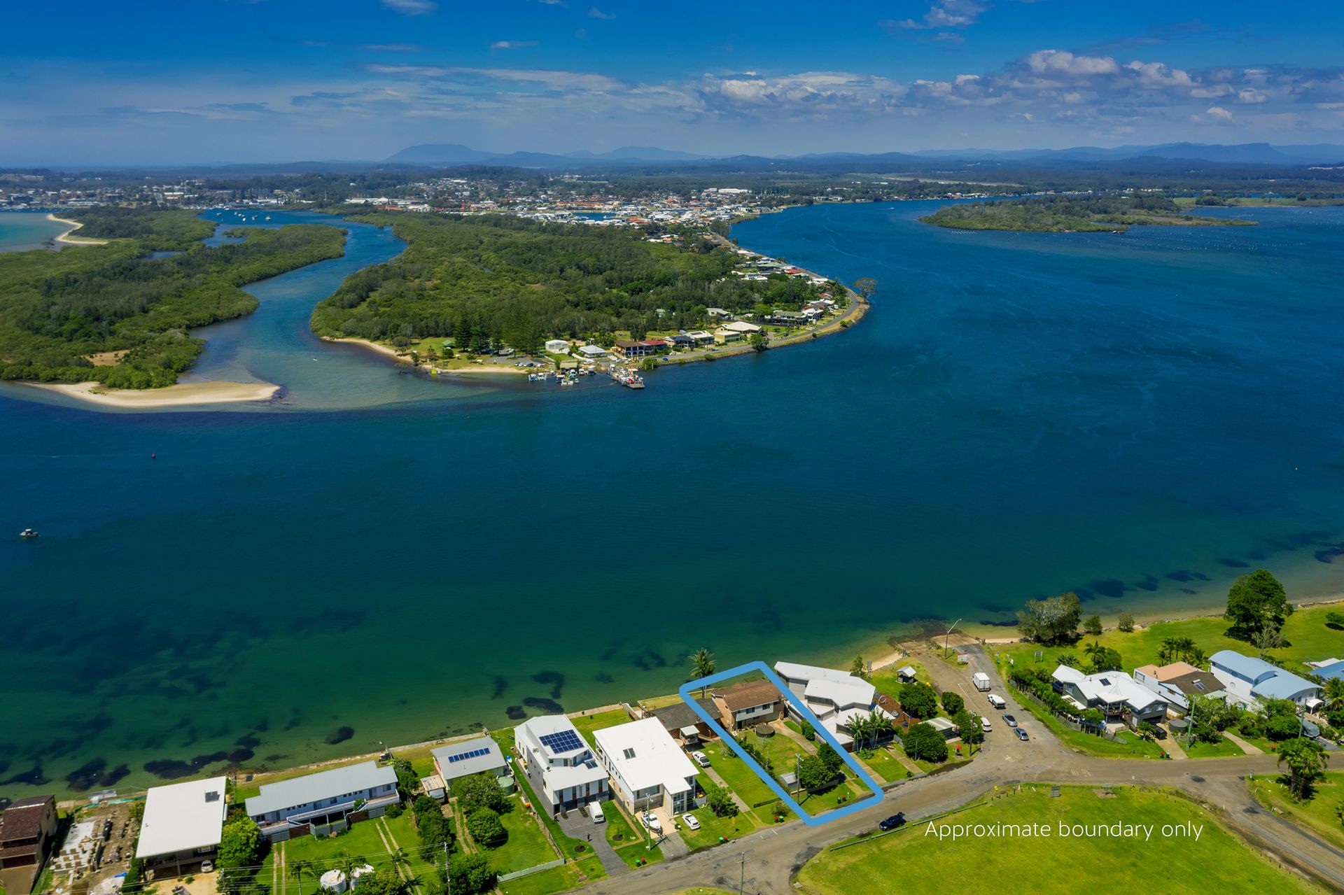 6 North Shore Drive Port Macquarie NSW, Port Macquarie - Thumbnail 3