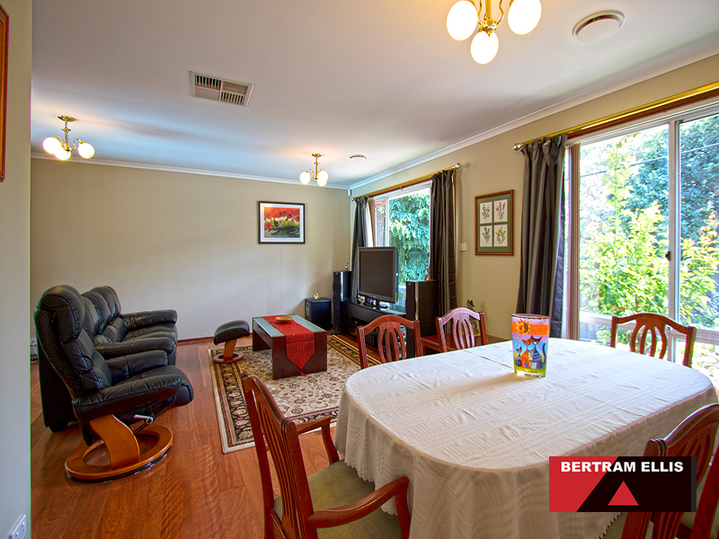2/12 Alawa Street, Waramanga - Thumbnail 3