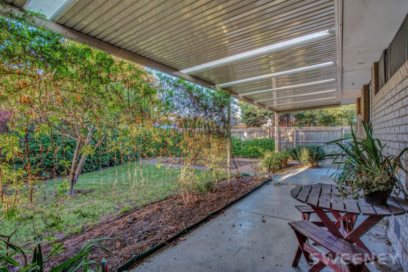 75 Merton Street, Altona Meadows - Thumbnail 8