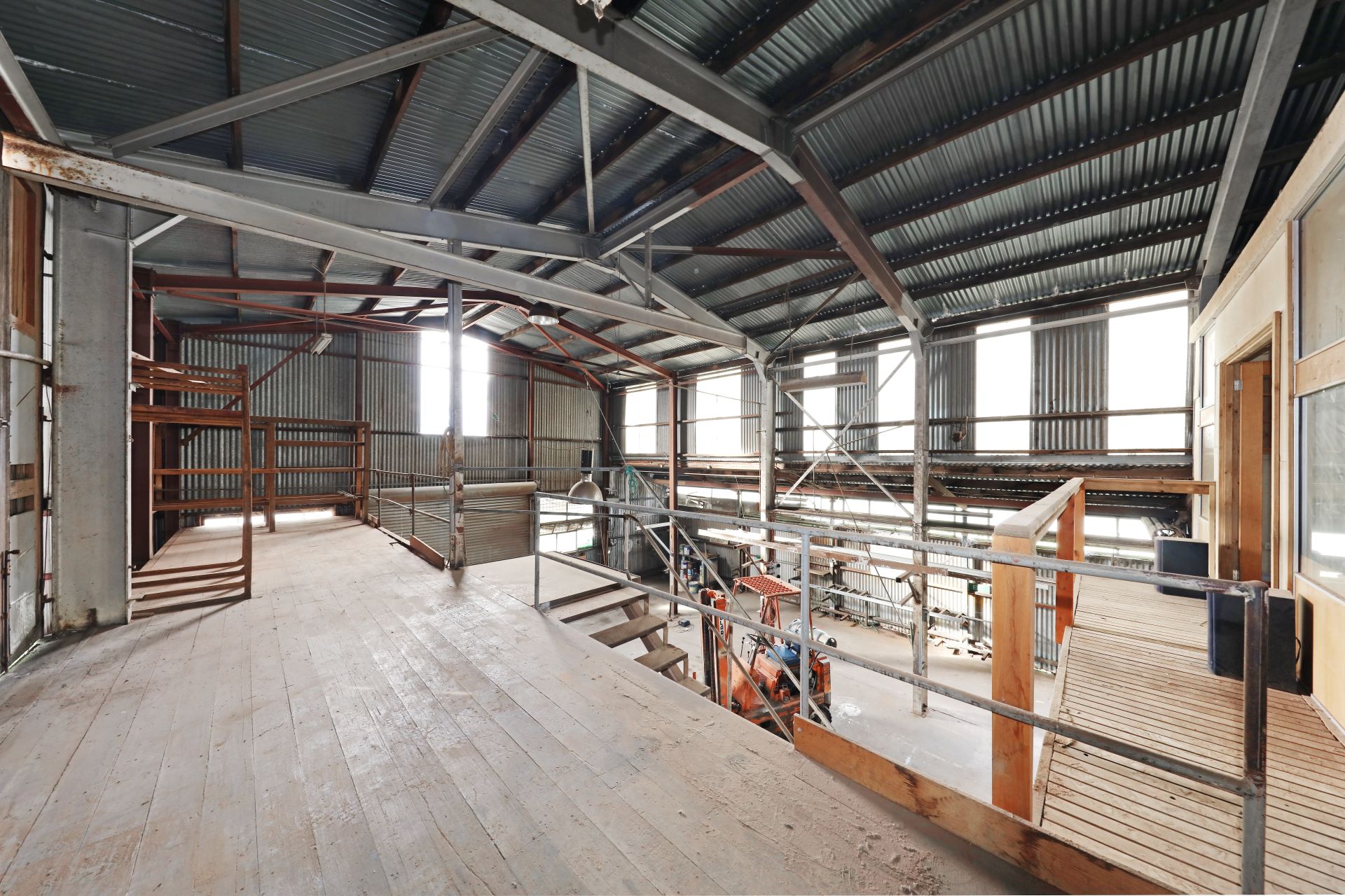 19 Manton Road, Oakleigh South OBrien Real Estate