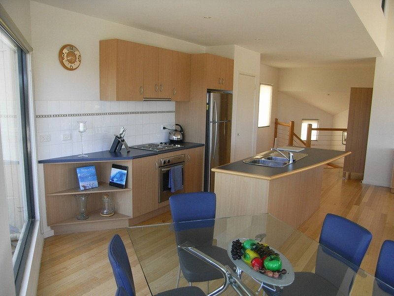 3/2A Walker Street, Anglesea, VIC, Anglesea - Thumbnail 8