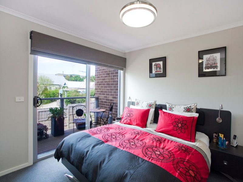 2/5 Tonge Street, Anglesea, VIC, Anglesea - Thumbnail 6