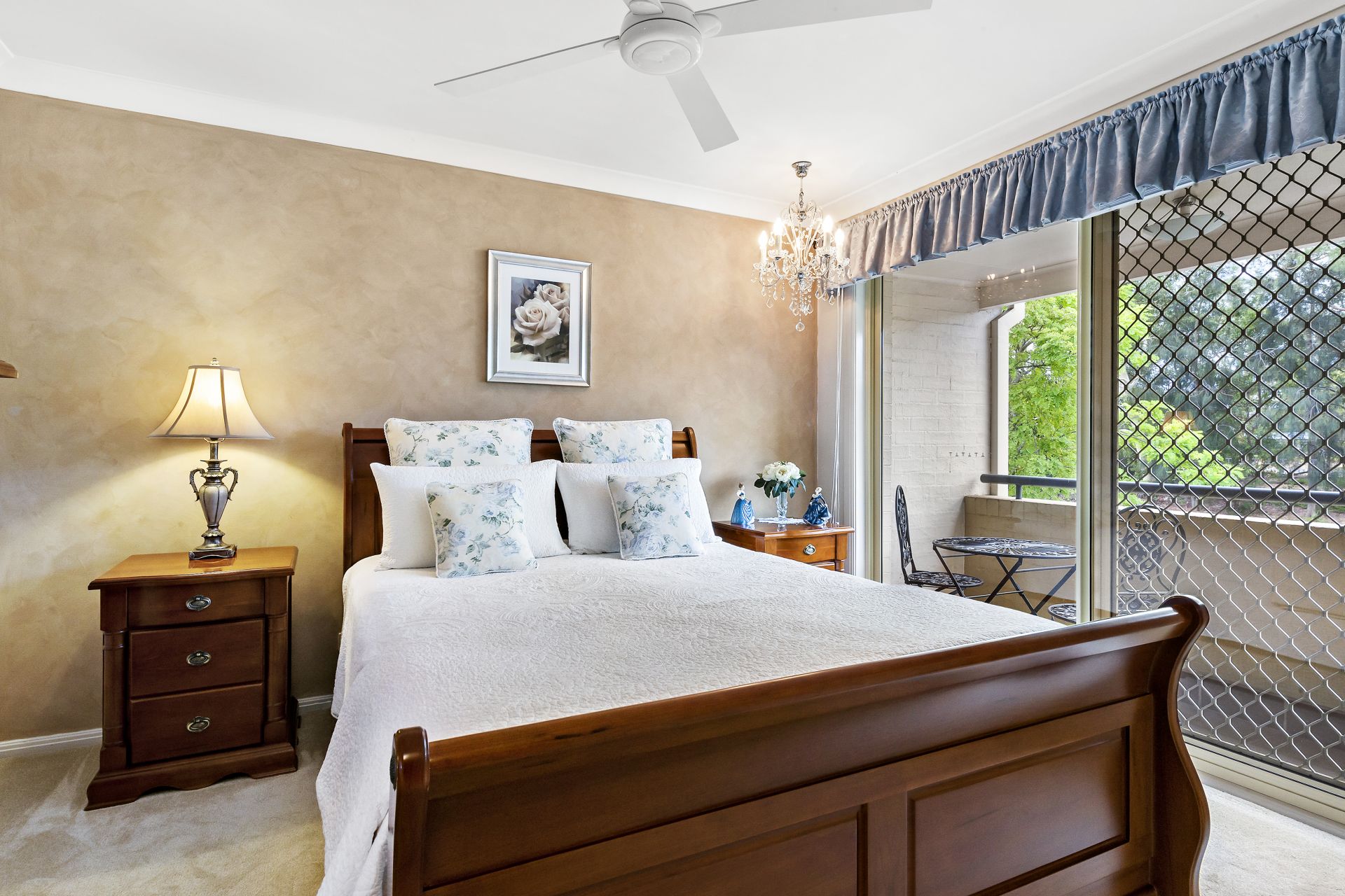 Real Estate For Sale 20/78a Glenhaven Road Glenhaven , NSW