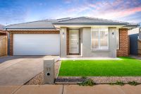 11 Jennings Street, Deanside VIC, Deanside - Image 1