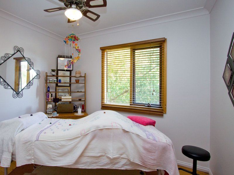 7 Martin Street Port Willunga 5173