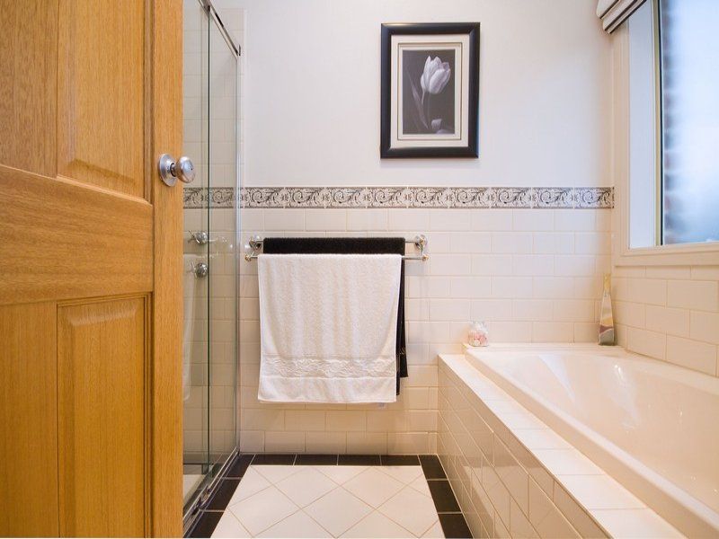23 Bluestone Drive Walkley Heights 5098