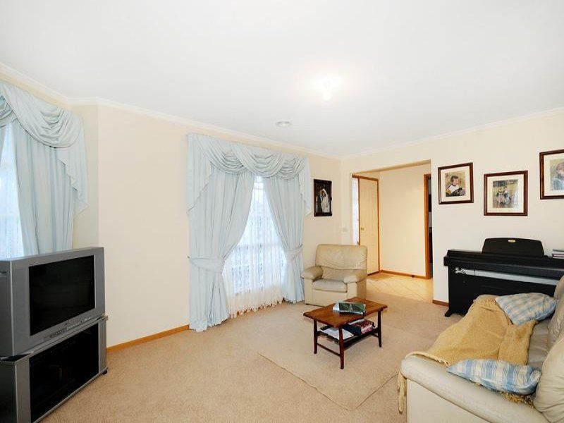 9 Cosham Court BARWON HEADS VIC, Barwon Heads - Thumbnail 5