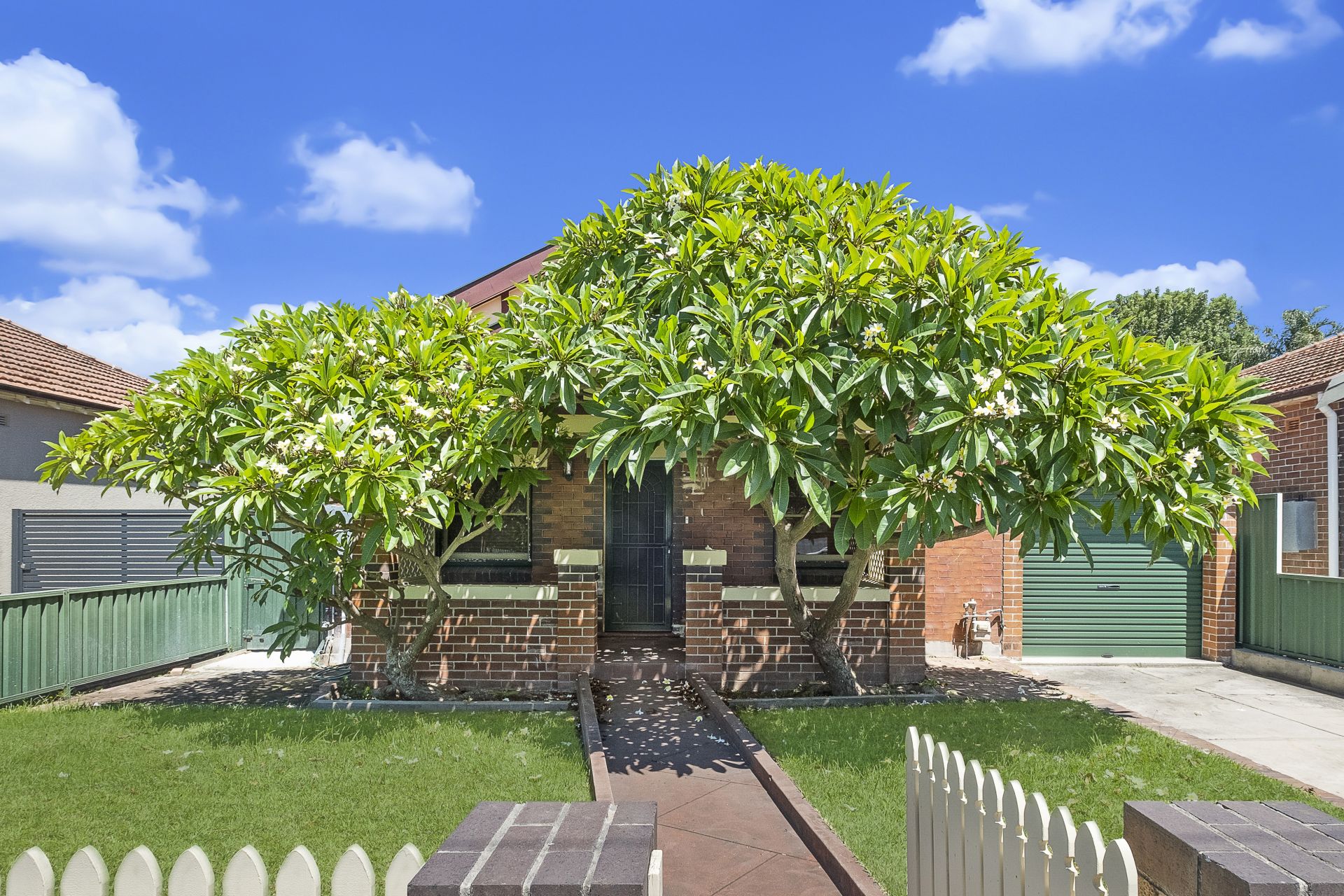 29 Lees Avenue Croydon Park NSW 2133 House for Rent 6852742