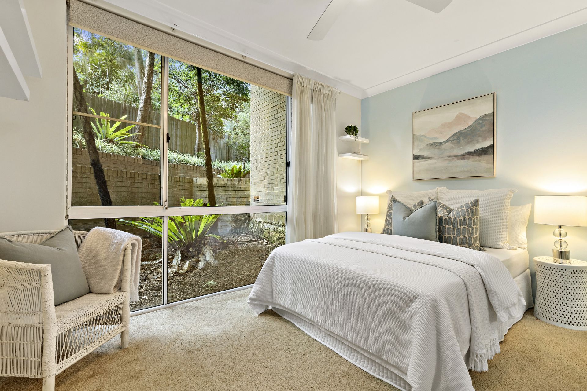 Real Estate For Sale 1/6163 Queenscliff Road Queenscliff , NSW