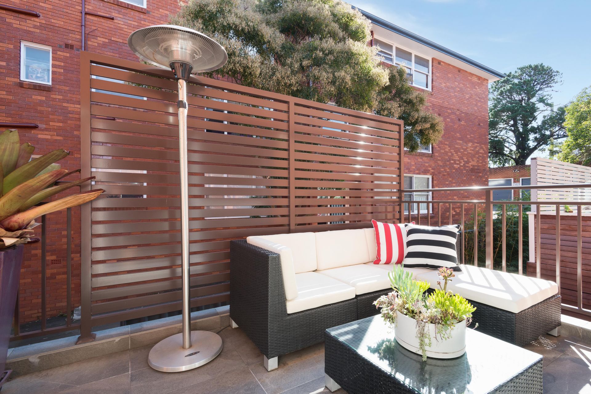 2/31 Searl Road, Cronulla NSW, Cronulla - Thumbnail 7