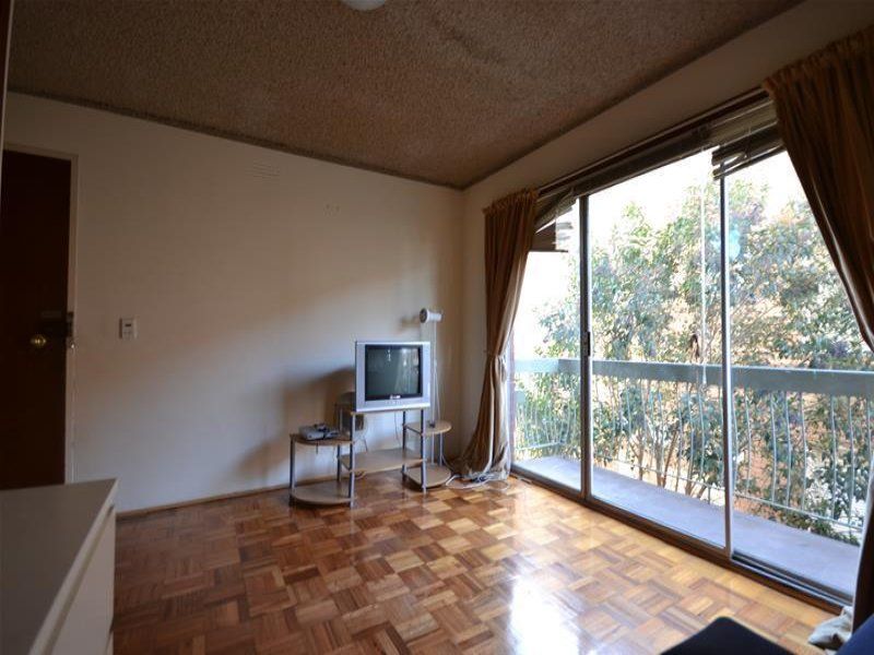 6/35 Staley Street, Brunswick