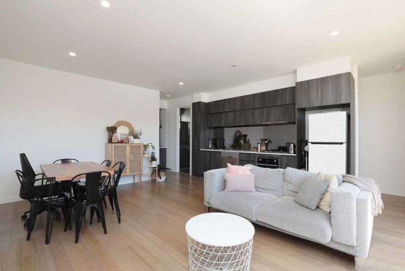 2/30 Market Street, West Footscray - Thumbnail 6