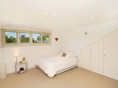 55 St Marks Road RANDWICK NSW, Randwick - Thumbnail 5
