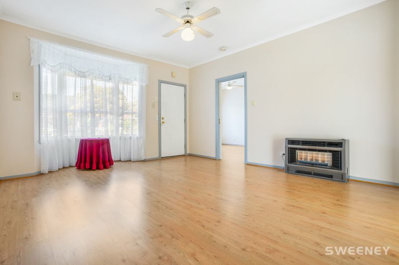 10 North Avenue, Altona Meadows - Thumbnail 7